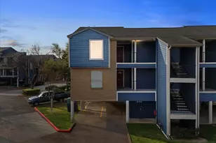 18519 Egret Bay Blvd, Webster, TX 77058 - Photo 2