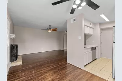 18519 Egret Bay Boulevard #1802, Webster, TX 77058 - Photo 20