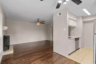 18519 Egret Bay Blvd, Webster, TX 77058 - Photo 20