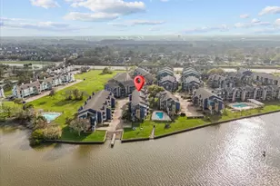 18519 Egret Bay Blvd, Webster, TX 77058 - Photo 10
