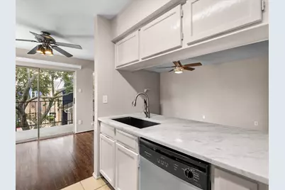 18519 Egret Bay Boulevard #1802, Webster, TX 77058 - Photo 24