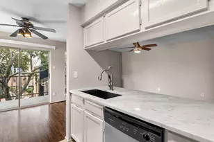 18519 Egret Bay Blvd, Webster, TX 77058 - Photo 24
