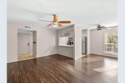 18519 Egret Bay Boulevard #1802, Webster, TX 77058 - Photo 16