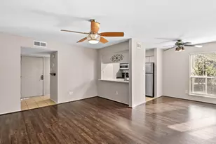 18519 Egret Bay Blvd, Webster, TX 77058 - Photo 16