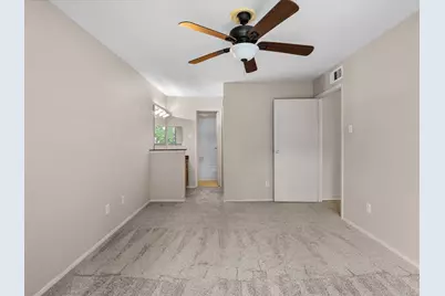 18519 Egret Bay Boulevard #1802, Webster, TX 77058 - Photo 28