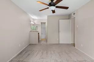 18519 Egret Bay Blvd, Webster, TX 77058 - Photo 28