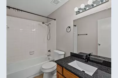 18519 Egret Bay Boulevard #1802, Webster, TX 77058 - Photo 32