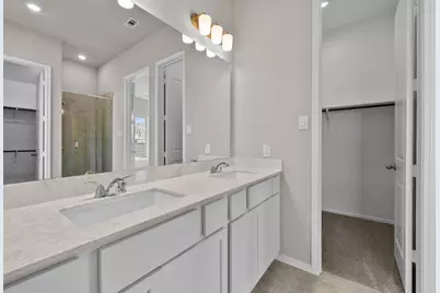 5218 Maple Wood Drive, Manvel, TX 77578 - Photo 18