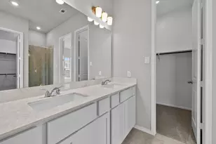 5218 Maple Wood Dr, Manvel, TX 77578 - Photo 18