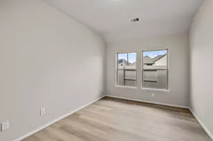 5218 Maple Wood Dr, Manvel, TX 77578 - Photo 14