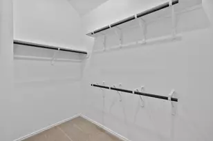 5218 Maple Wood Dr, Manvel, TX 77578 - Photo 20