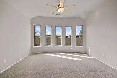 5218 Maple Wood Drive, Manvel, TX 77578 - Photo 16