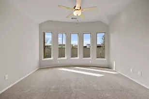 5218 Maple Wood Dr, Manvel, TX 77578 - Photo 16