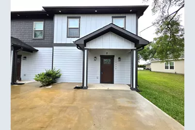 19539 Dunbar Avenue #B, Houston, TX 77338 - Photo 1