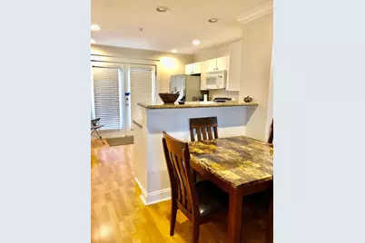 1725 Harvey Mitchell Parkway S #1712, College Station, TX 77840 - Photo 6