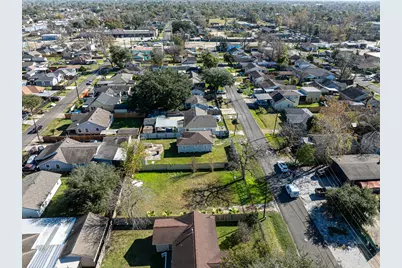 206 Oddo Street, Houston, TX 77022 - Photo 10