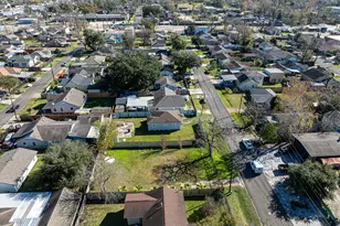 206 Oddo St, Houston, TX 77022 - Photo 10