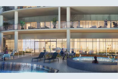 10525 San Luis Pass Road #1007, Galveston, TX 77554 - Photo 12