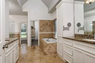 32011 Pattys Landing, Magnolia, TX 77354 - Photo 26