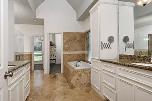 32011 Pattys Landing, Magnolia, TX 77354 - Photo 26