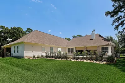 32011 Pattys Landing, Magnolia, TX 77354 - Photo 38