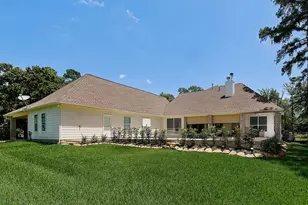32011 Pattys Landing, Magnolia, TX 77354 - Photo 38