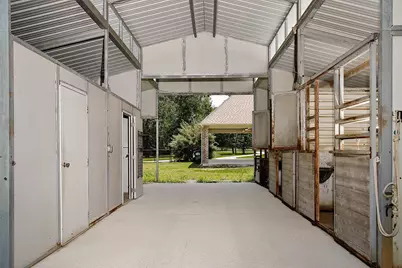 32011 Pattys Landing, Magnolia, TX 77354 - Photo 40