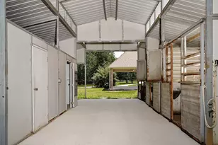 32011 Pattys Landing, Magnolia, TX 77354 - Photo 40