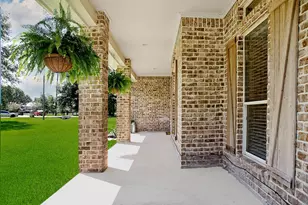 32011 Pattys Landing, Magnolia, TX 77354 - Photo 6