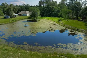 32011 Pattys Landing, Magnolia, TX 77354 - Photo 48