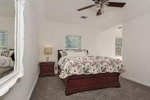 32011 Pattys Landing, Magnolia, TX 77354 - Photo 30