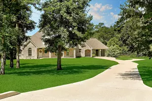 32011 Pattys Landing, Magnolia, TX 77354 - Photo 4