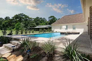32011 Pattys Landing, Magnolia, TX 77354 - Photo 34