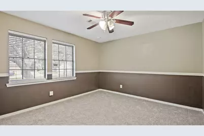 515 Fairdale Street Street, Friendswood, TX 77546 - Photo 24