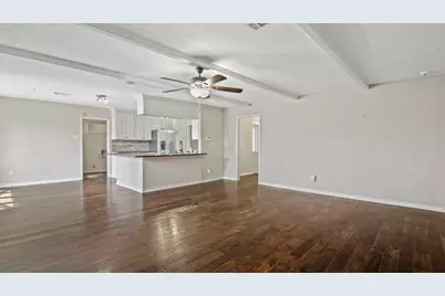 515 Fairdale Street Street, Friendswood, TX 77546 - Photo 10