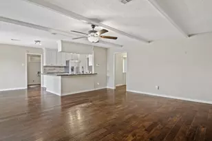 515 Fairdale Street St, Friendswood, TX 77546 - Photo 10