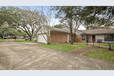 515 Fairdale Street Street, Friendswood, TX 77546 - Photo 26