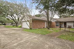 515 Fairdale Street St, Friendswood, TX 77546 - Photo 26