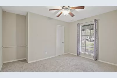 515 Fairdale Street Street, Friendswood, TX 77546 - Photo 22
