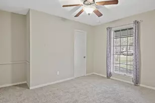 515 Fairdale Street St, Friendswood, TX 77546 - Photo 22