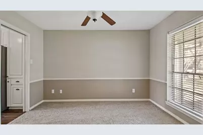 515 Fairdale Street Street, Friendswood, TX 77546 - Photo 6