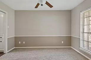 515 Fairdale Street St, Friendswood, TX 77546 - Photo 6