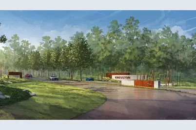 26709 Stockton Trail, Montgomery, TX 77316 - Photo 4