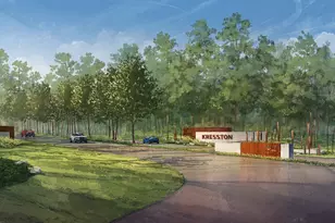 26709 Stockton Trail, Montgomery, TX 77316 - Photo 4