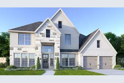 26709 Stockton Trail, Montgomery, TX 77316 - Photo 1