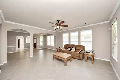 1507 N Marsala Drive, Pearland, TX 77581 - Photo 16