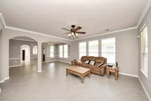 1507 N Marsala Dr, Pearland, TX 77581 - Photo 16