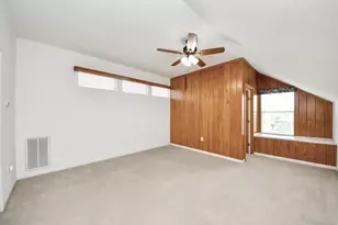 1507 N Marsala Dr, Pearland, TX 77581 - Photo 26