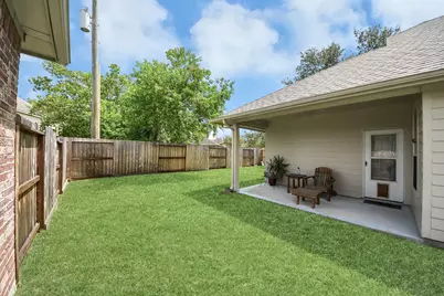 1507 N Marsala Drive, Pearland, TX 77581 - Photo 30