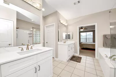 1507 N Marsala Drive, Pearland, TX 77581 - Photo 22